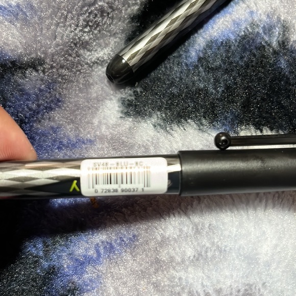 Varsity pens - Picture 6 of 7